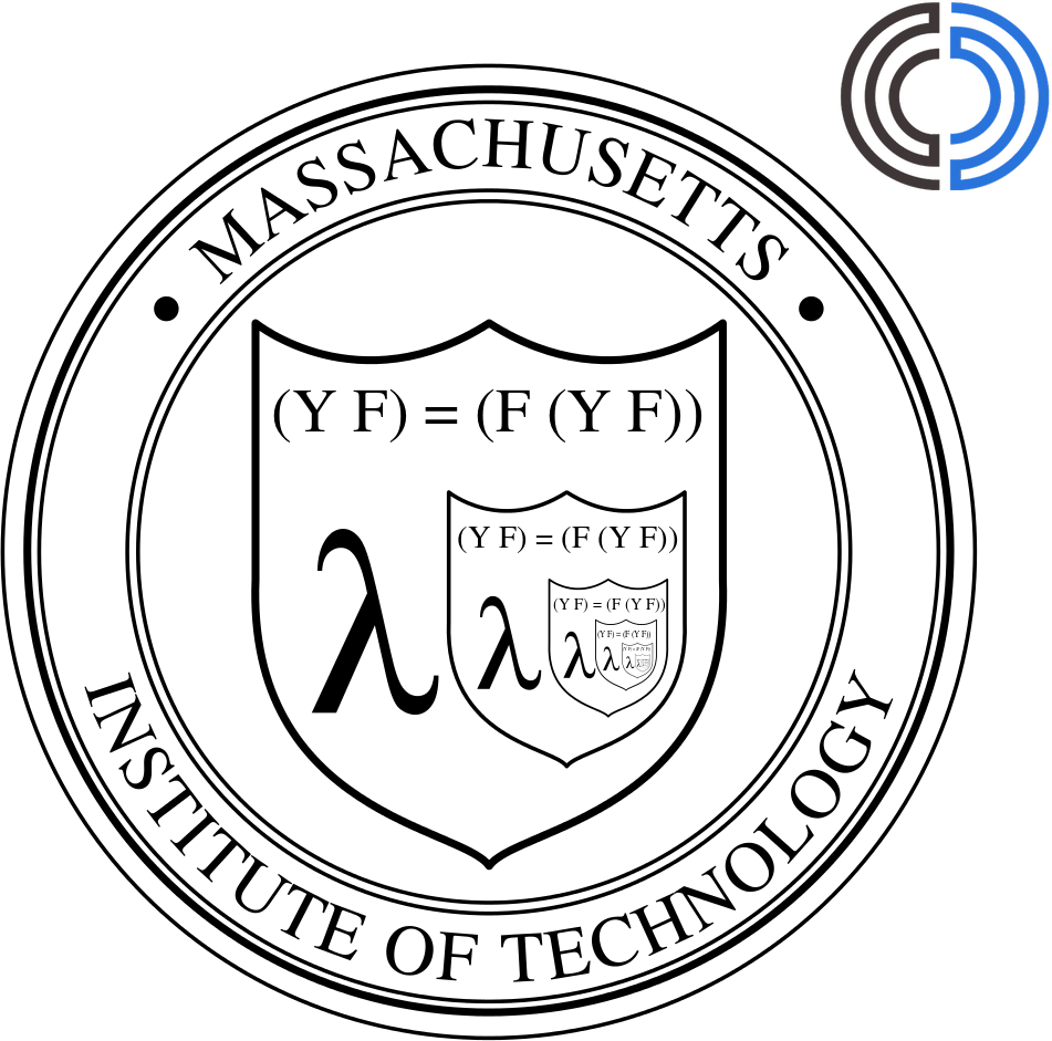 alt MIT/GNU Scheme Logo